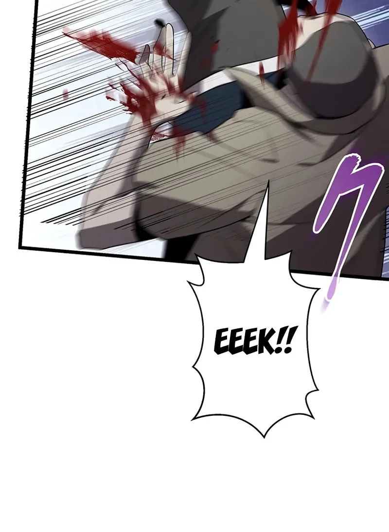 Ah, It’s Wonderful To Be Alive Chapter 51 page 5 - 