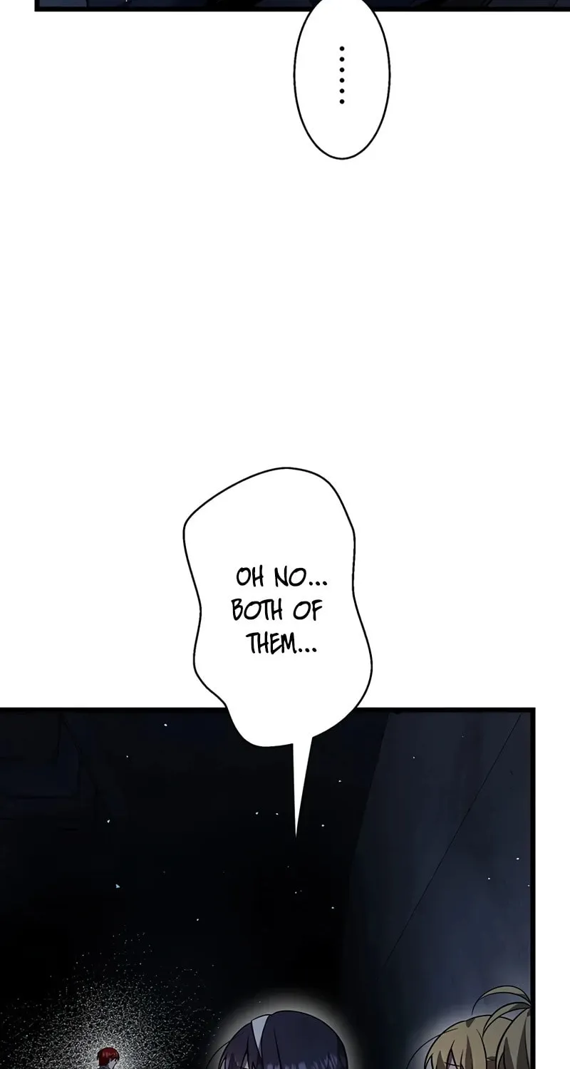 Ah, It’s Wonderful To Be Alive Chapter 51 page 41 - 
