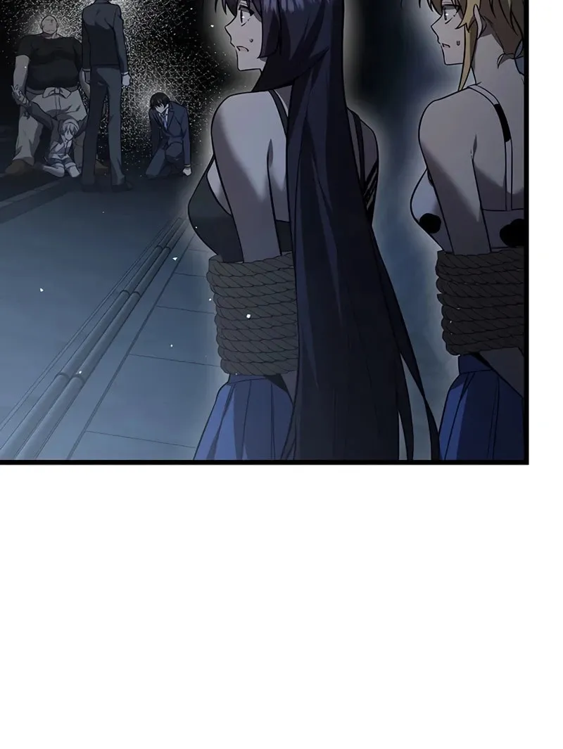 Ah, It’s Wonderful To Be Alive Chapter 51 page 42 - 