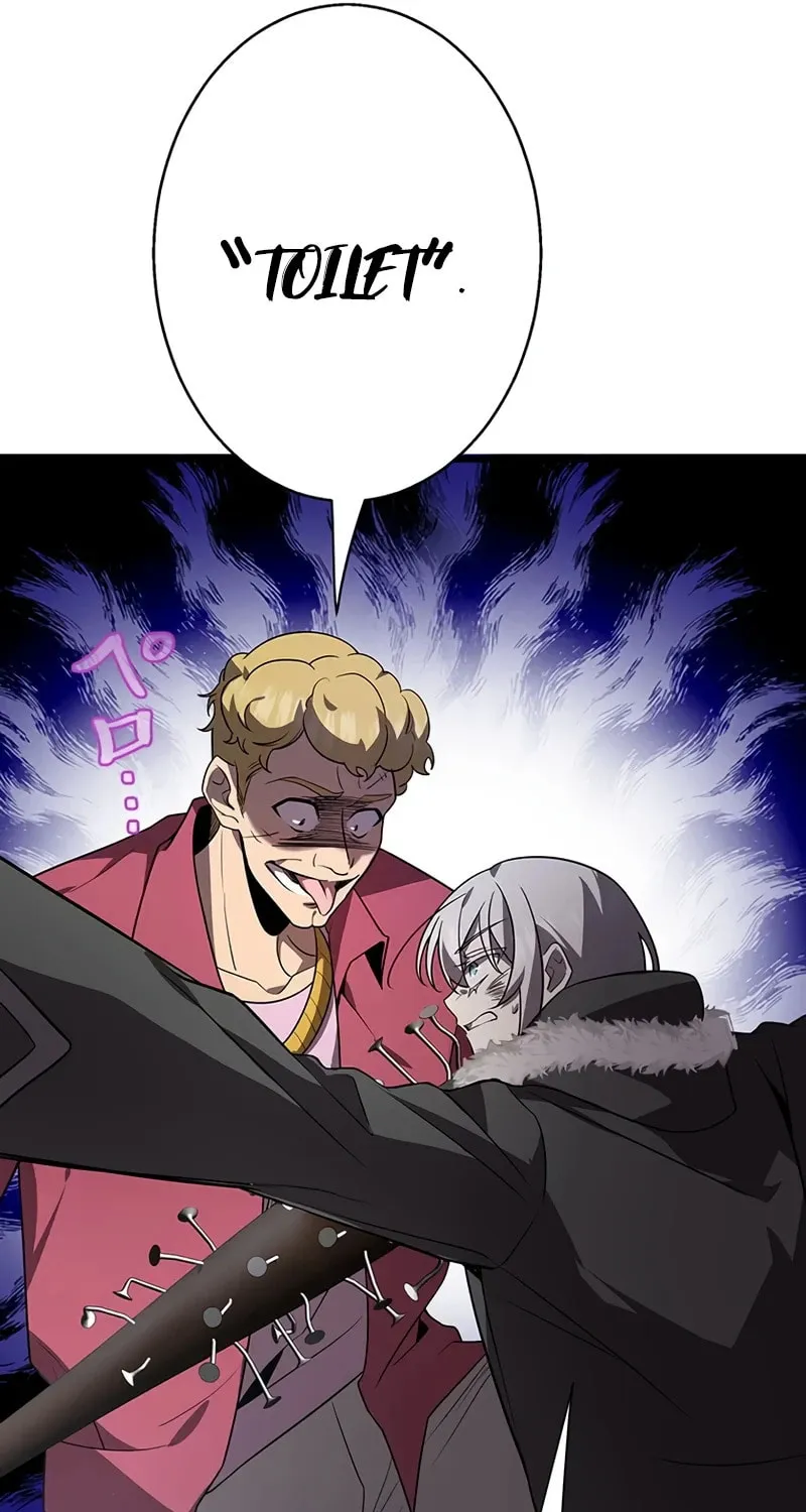Ah, It’s Wonderful To Be Alive Chapter 51 page 48 - 