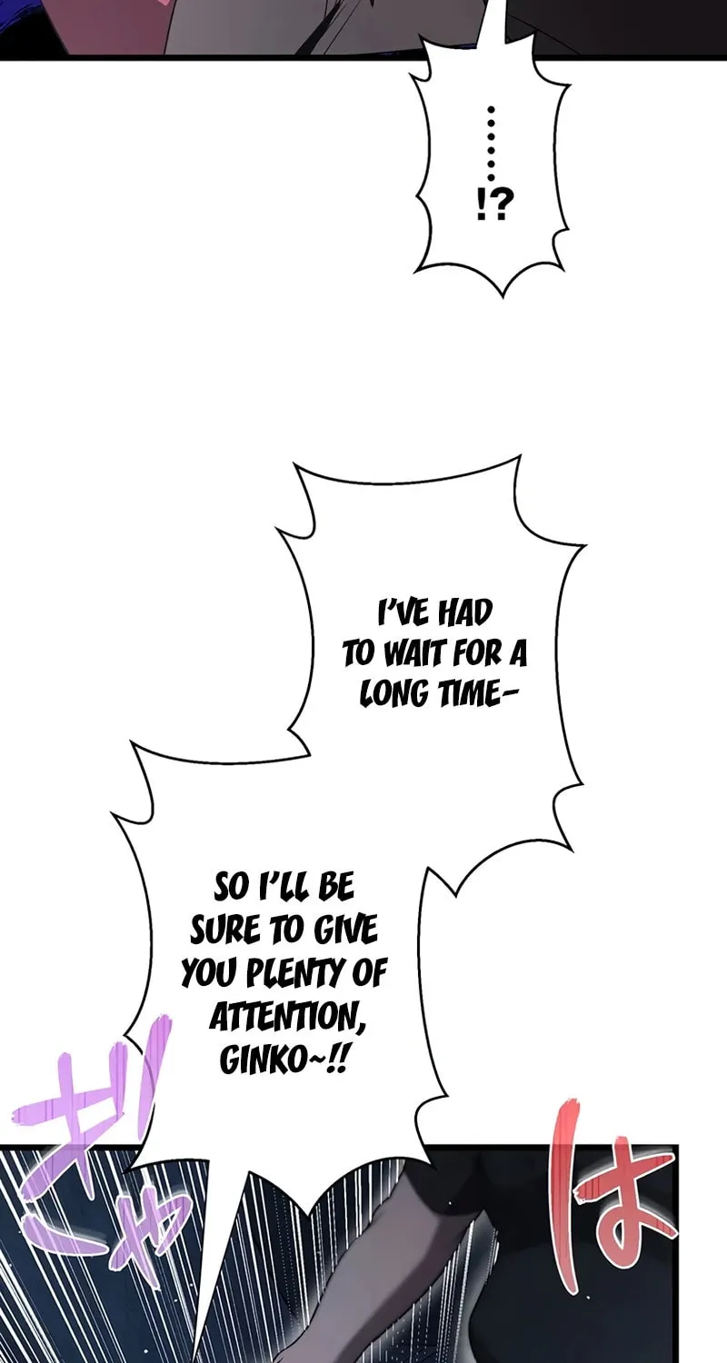 Ah, It’s Wonderful To Be Alive Chapter 51 page 49 - 