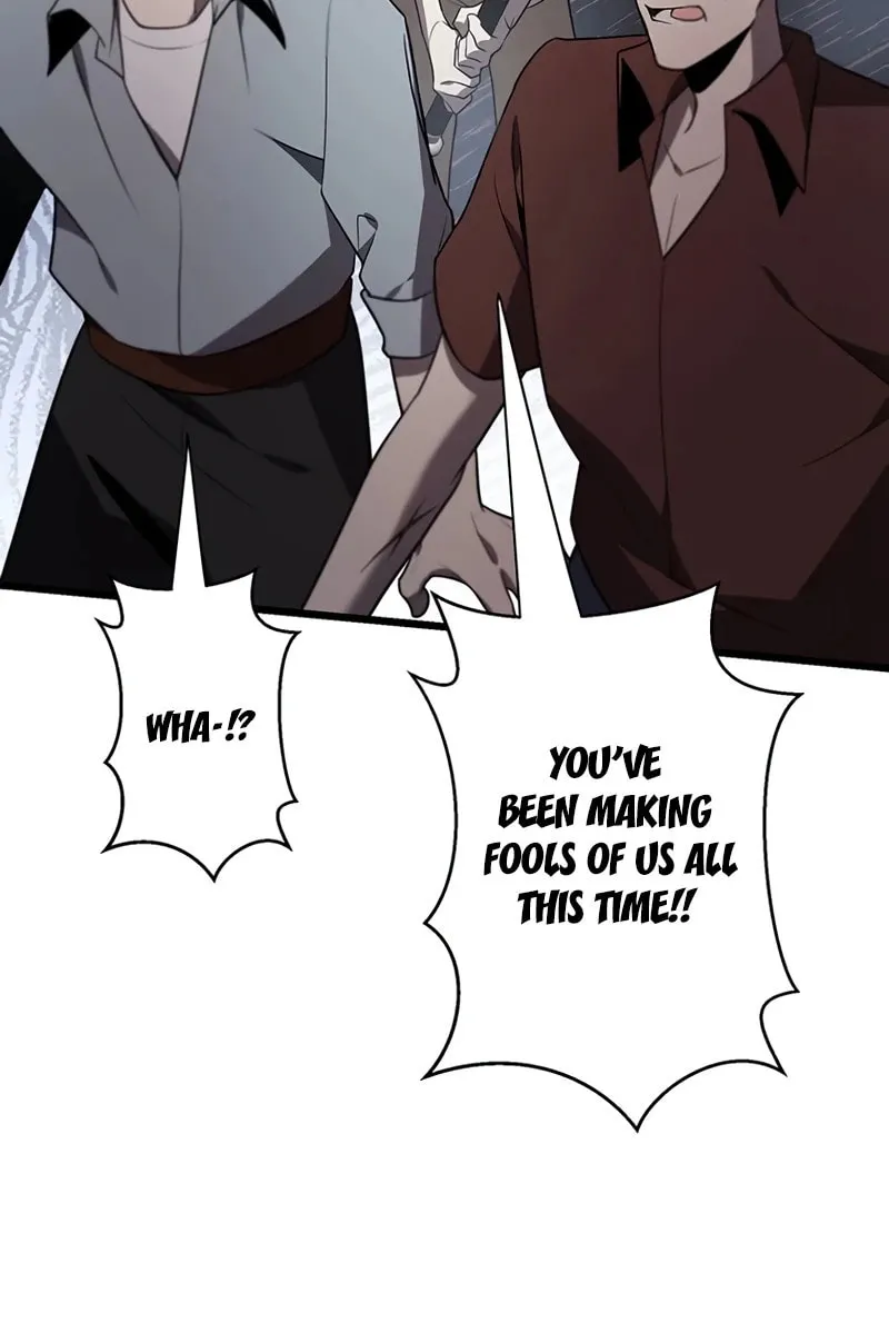 Ah, It’s Wonderful To Be Alive Chapter 51 page 62 - 