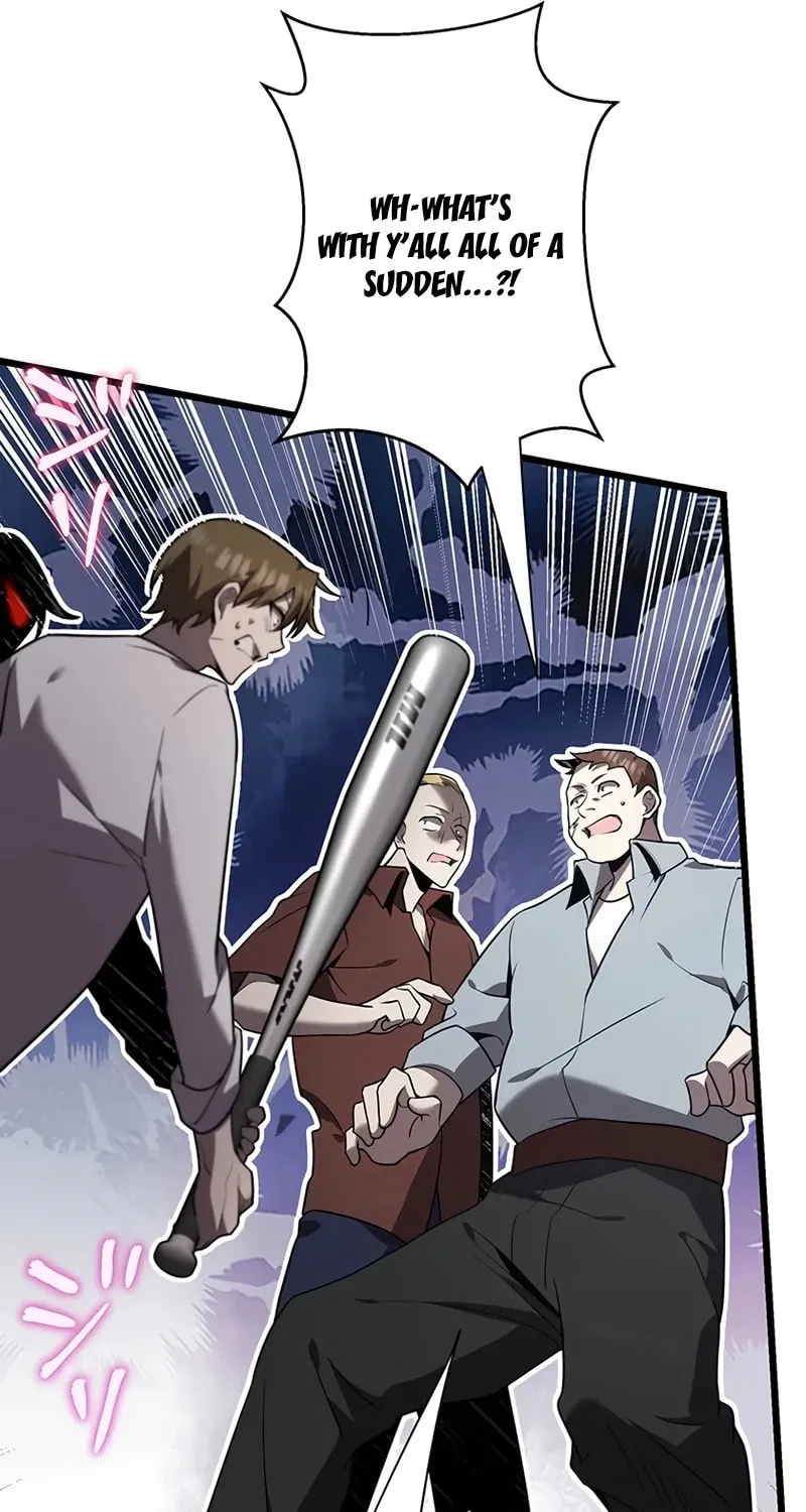 Ah, It’s Wonderful To Be Alive Chapter 51 page 63 - 
