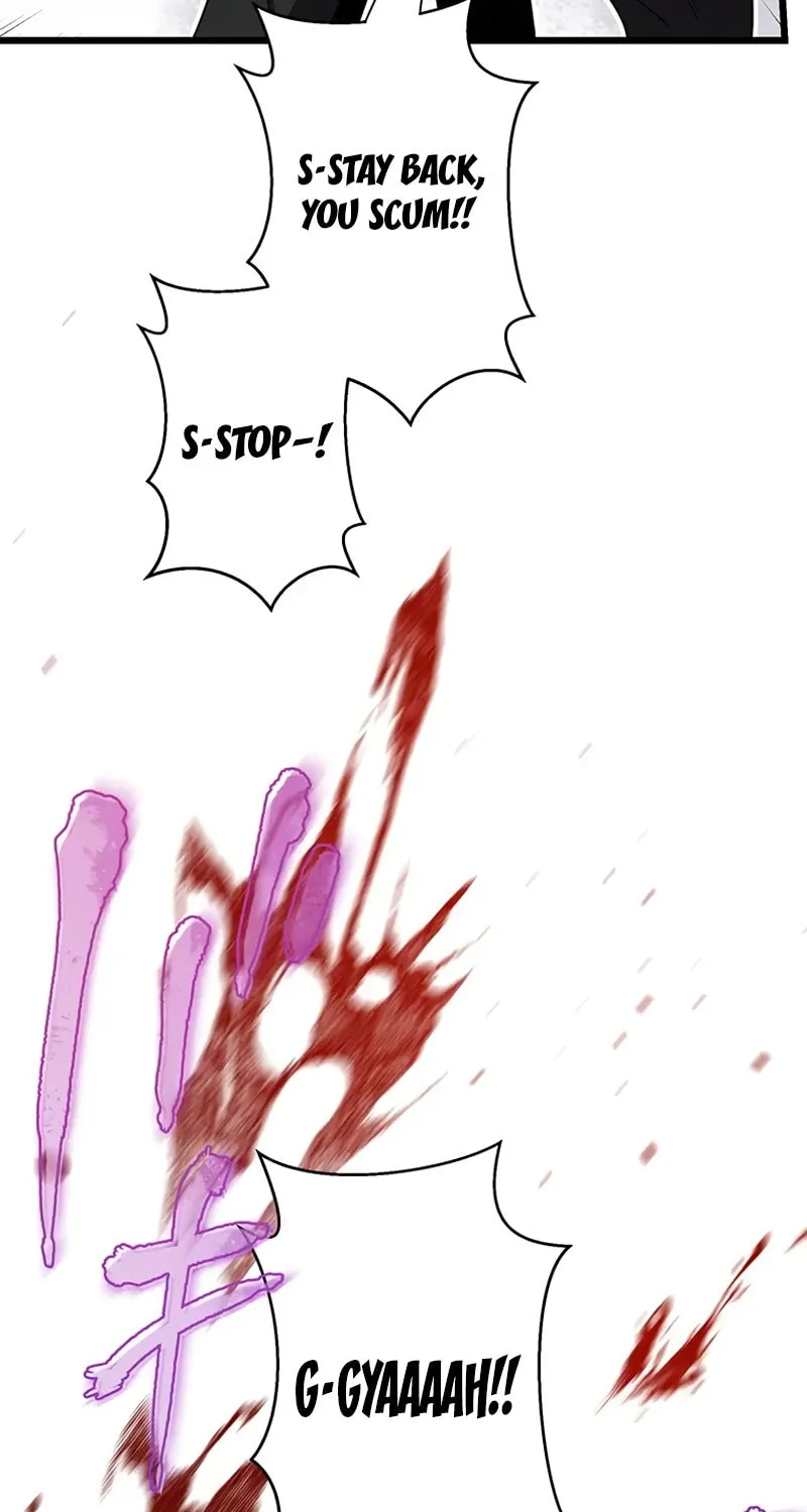 Ah, It’s Wonderful To Be Alive Chapter 51 page 64 - 