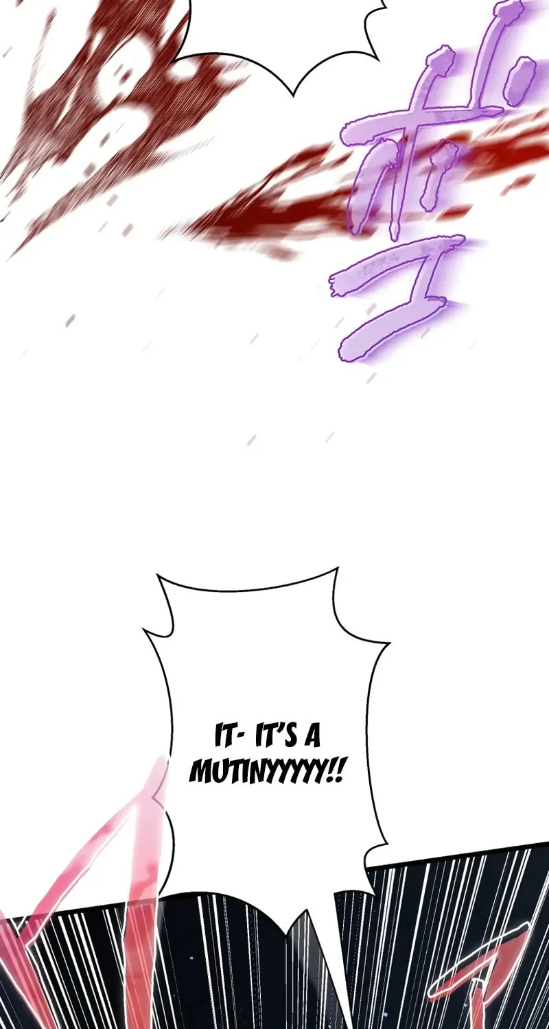 Ah, It’s Wonderful To Be Alive Chapter 51 page 65 - 