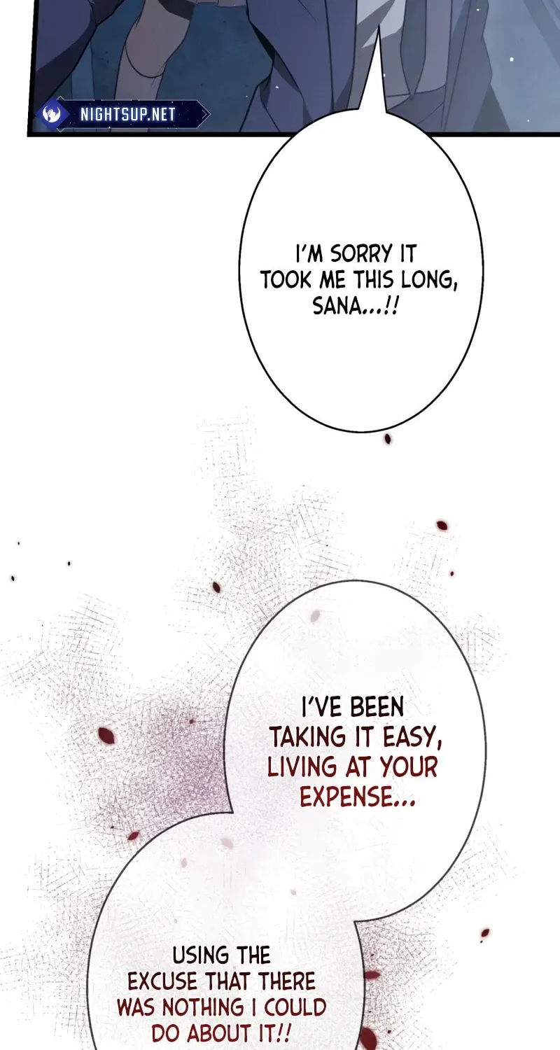 Ah, It’s Wonderful To Be Alive Chapter 51 page 69 - 