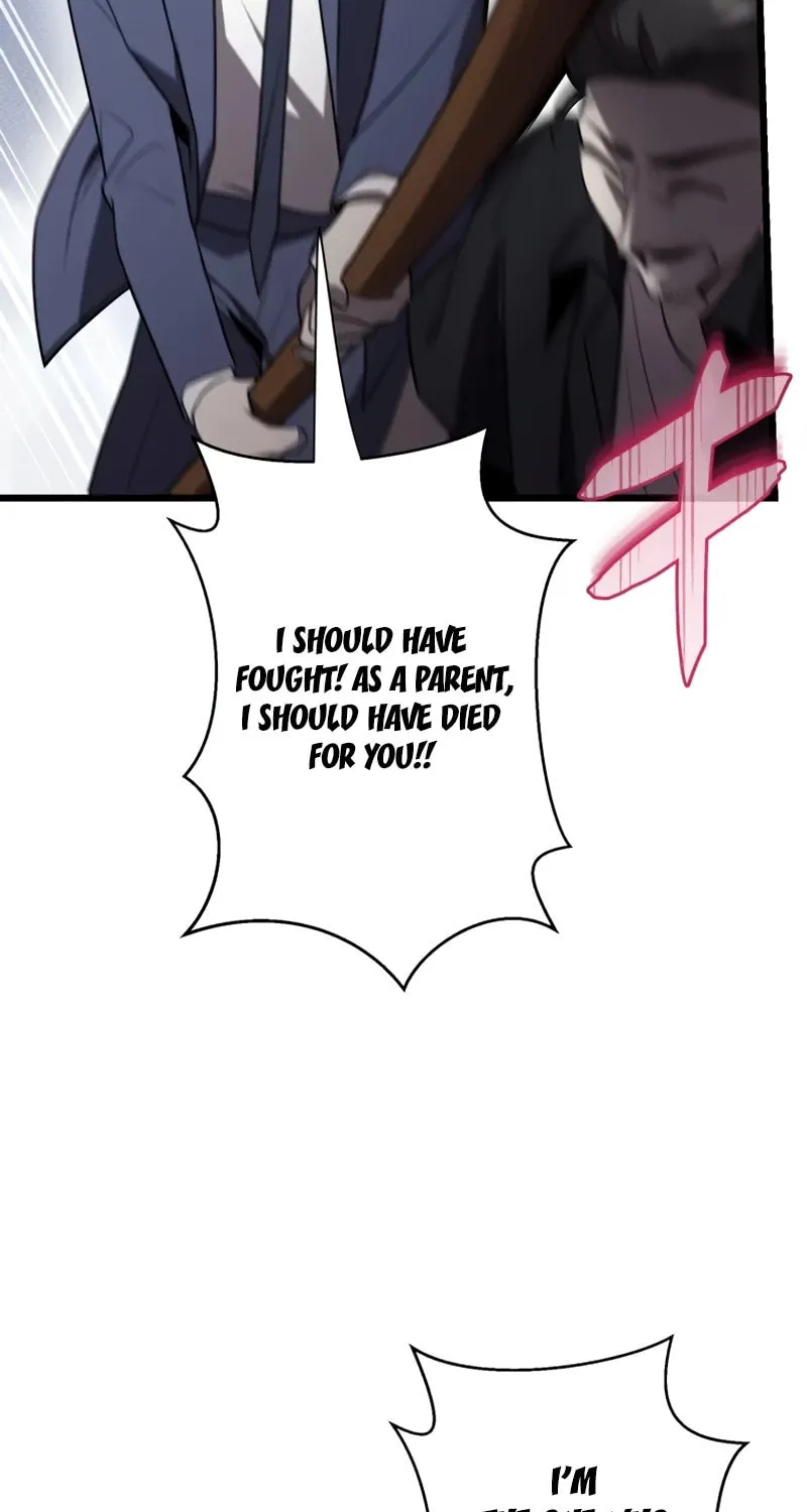 Ah, It’s Wonderful To Be Alive Chapter 51 page 71 - 