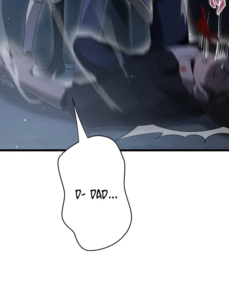 Ah, It’s Wonderful To Be Alive Chapter 51 page 73 - 