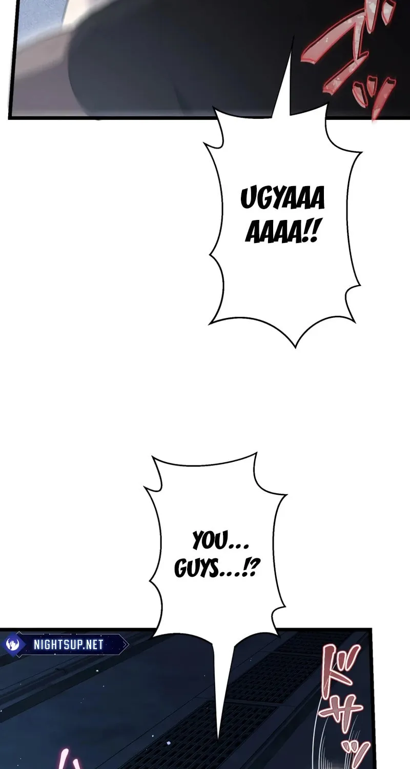 Ah, It’s Wonderful To Be Alive Chapter 51 page 75 - 