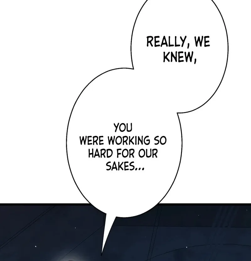 Ah, It’s Wonderful To Be Alive Chapter 51 page 77 - 