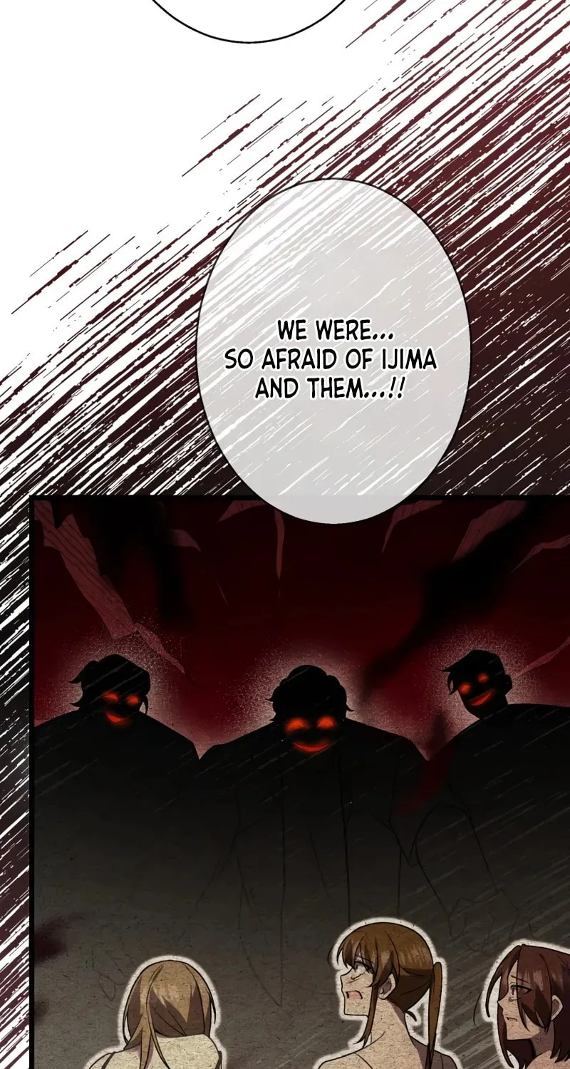 Ah, It’s Wonderful To Be Alive Chapter 51 page 79 - 