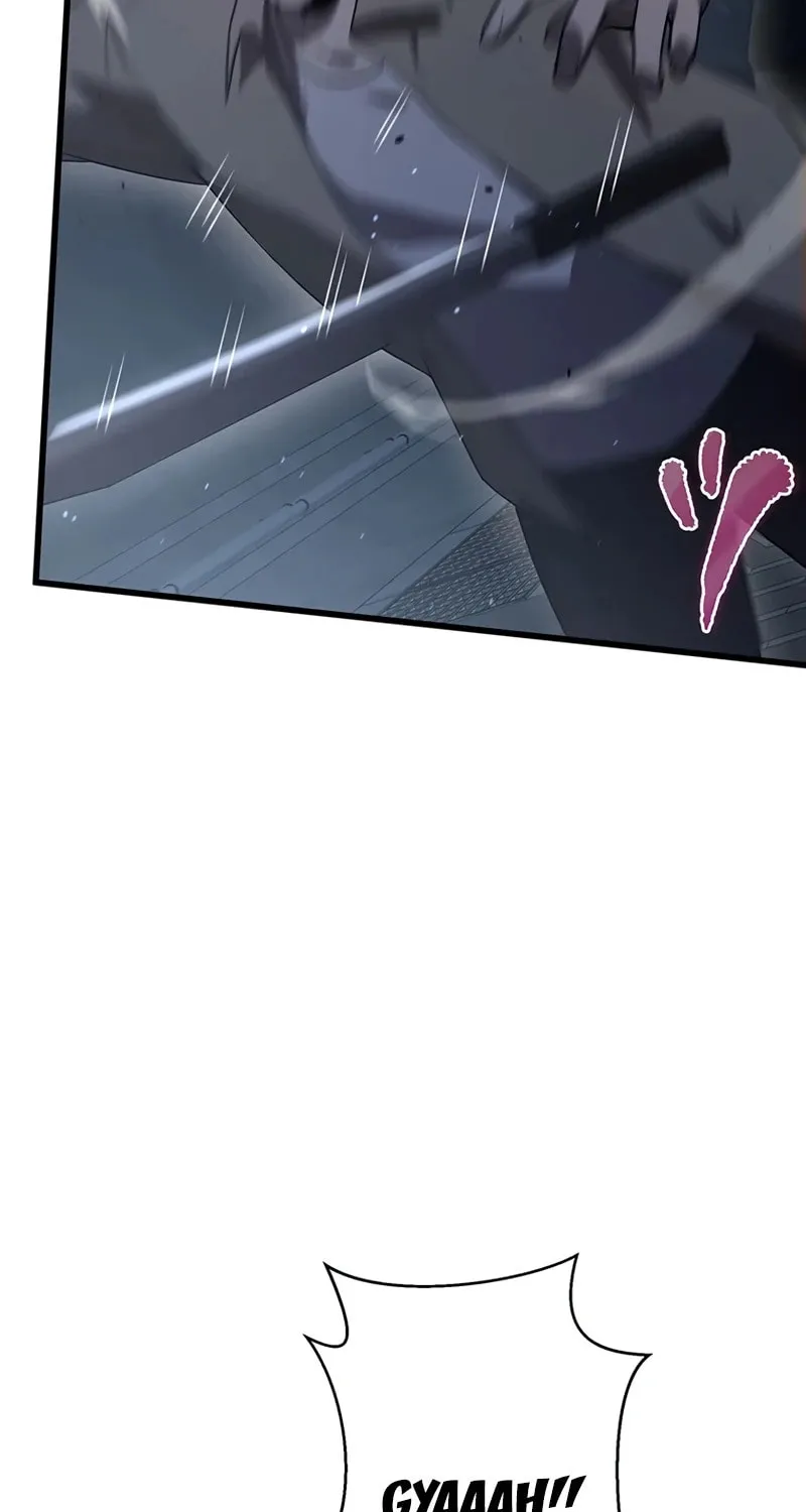 Ah, It’s Wonderful To Be Alive Chapter 51 page 87 - 