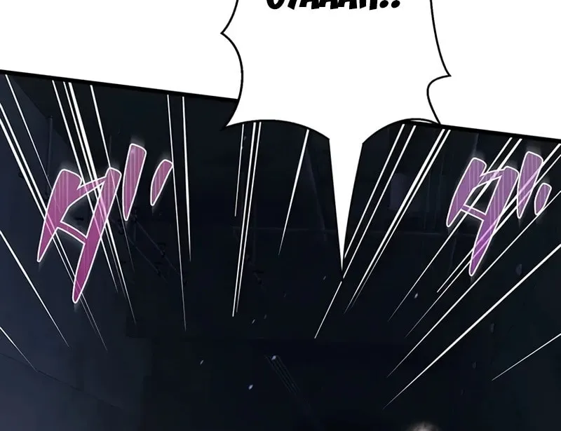 Ah, It’s Wonderful To Be Alive Chapter 51 page 88 - 