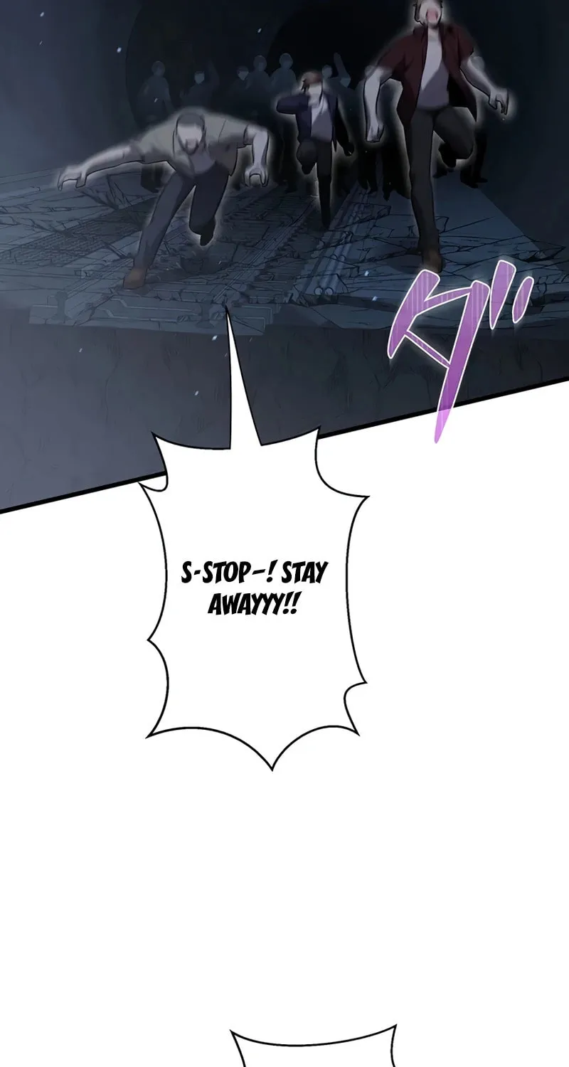 Ah, It’s Wonderful To Be Alive Chapter 51 page 89 - 