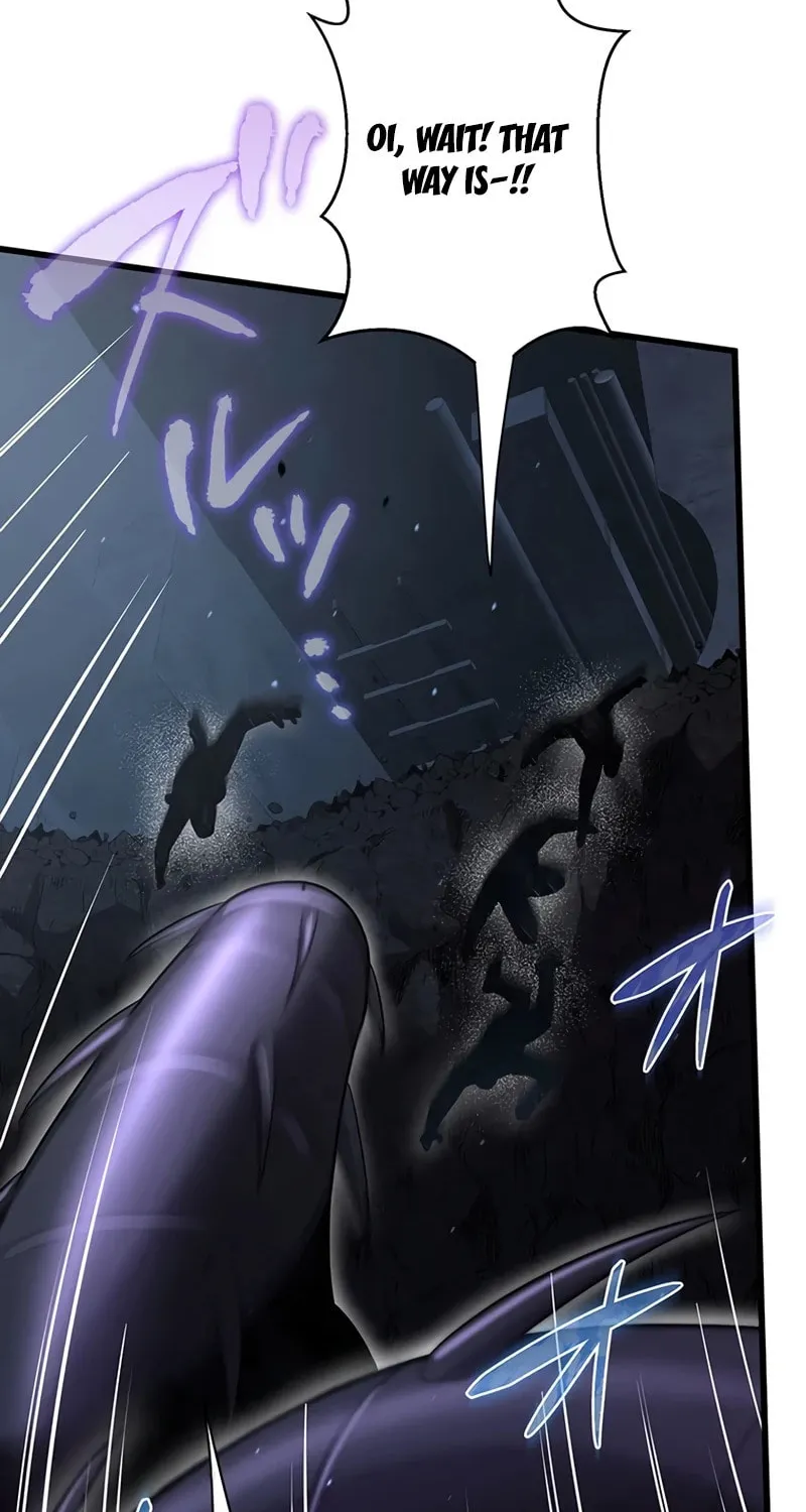 Ah, It’s Wonderful To Be Alive Chapter 51 page 90 - 