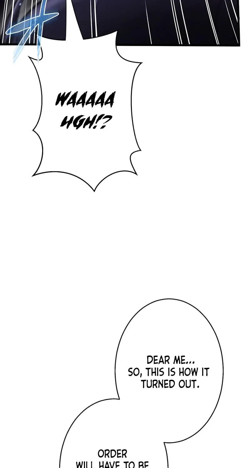 Ah, It’s Wonderful To Be Alive Chapter 51 page 91 - 