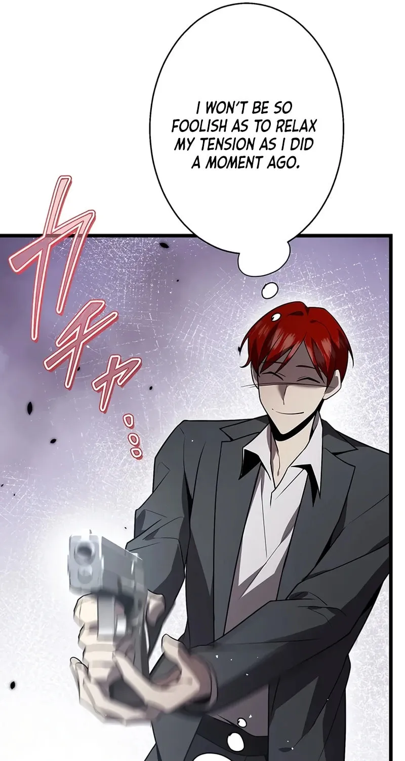 Ah, It’s Wonderful To Be Alive Chapter 51 page 99 - 