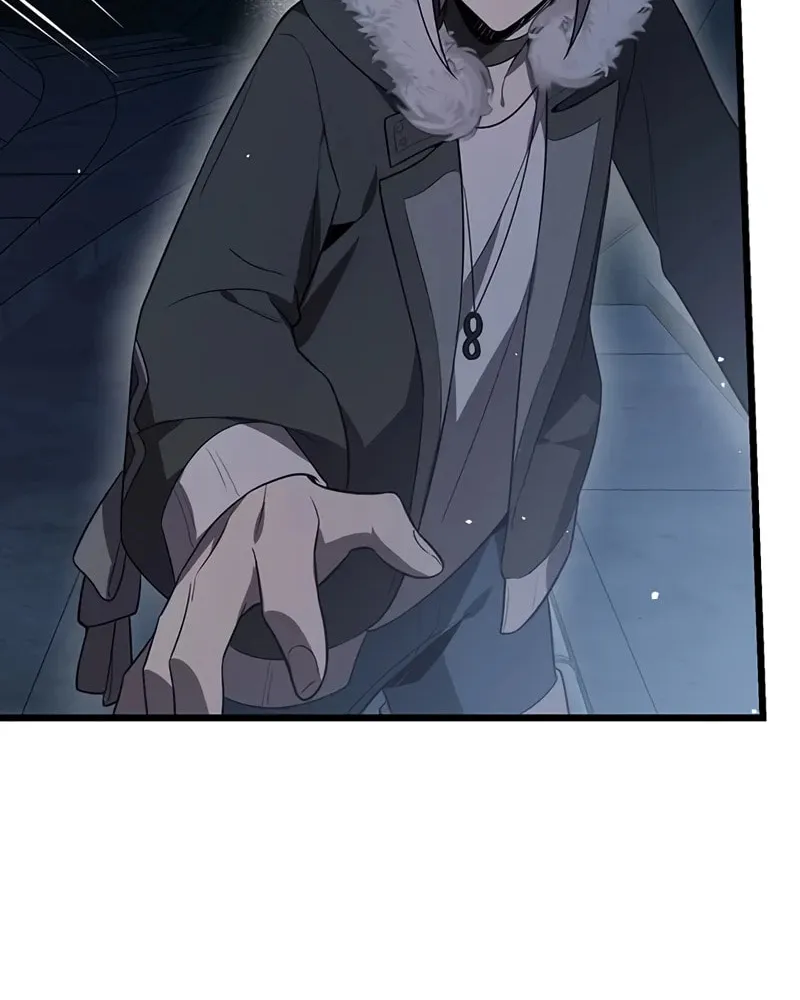 Ah, It’s Wonderful To Be Alive Chapter 52 page 11 - 