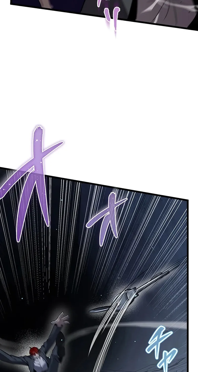 Ah, It’s Wonderful To Be Alive Chapter 52 page 102 - 