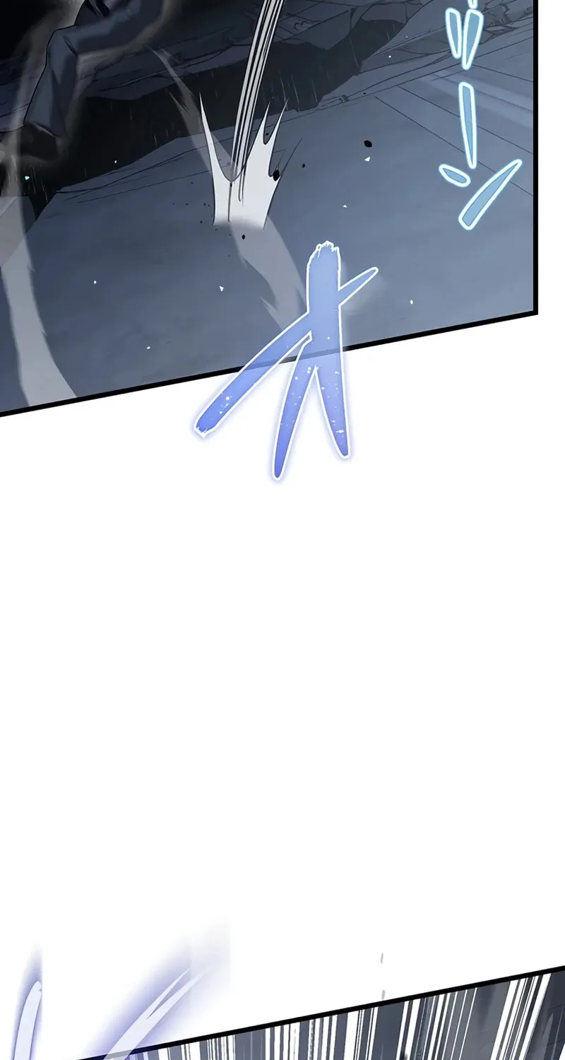 Ah, It’s Wonderful To Be Alive Chapter 52 page 103 - 