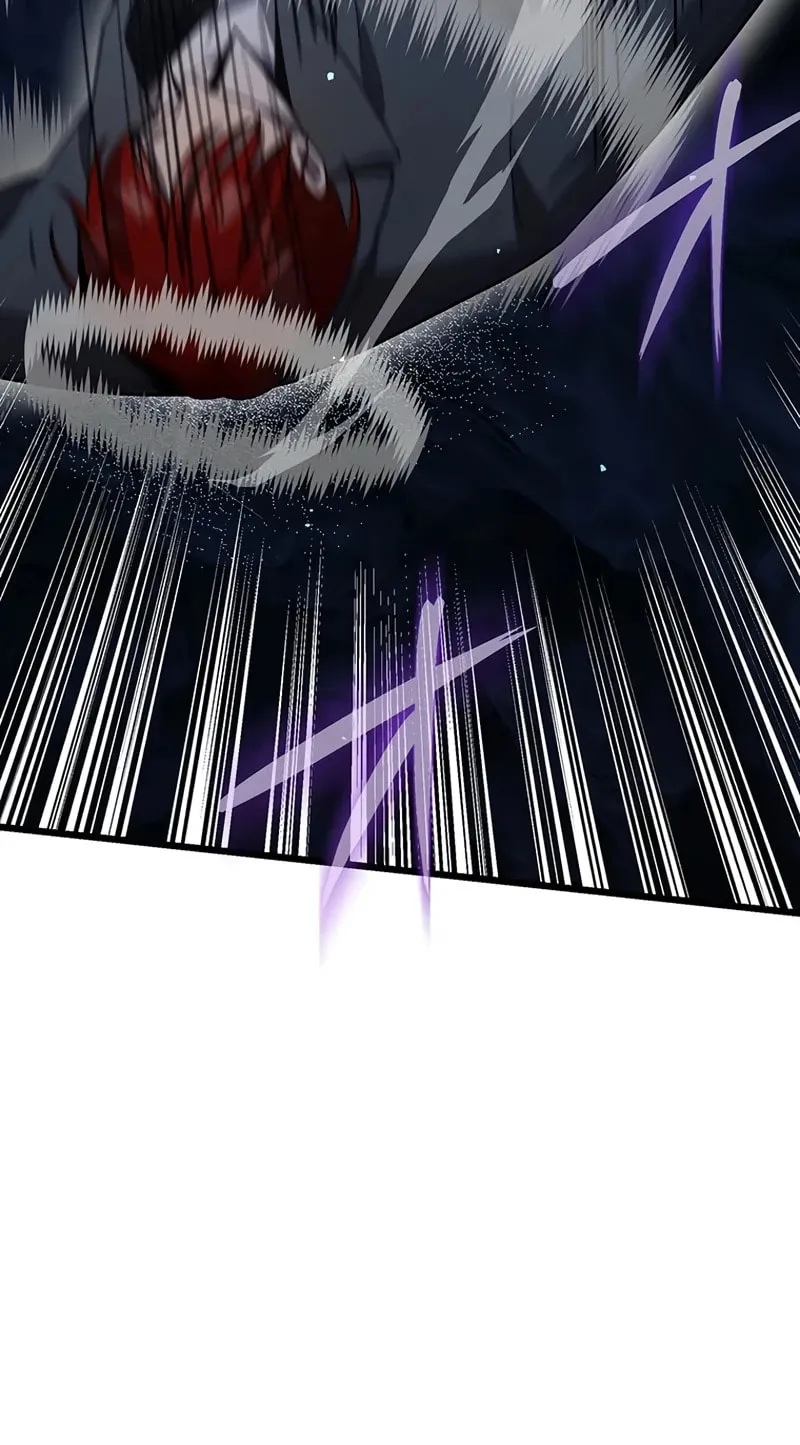 Ah, It’s Wonderful To Be Alive Chapter 52 page 105 - 