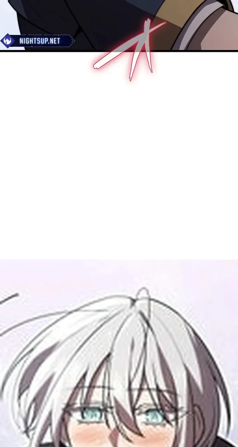 Ah, It’s Wonderful To Be Alive Chapter 52 page 107 - 