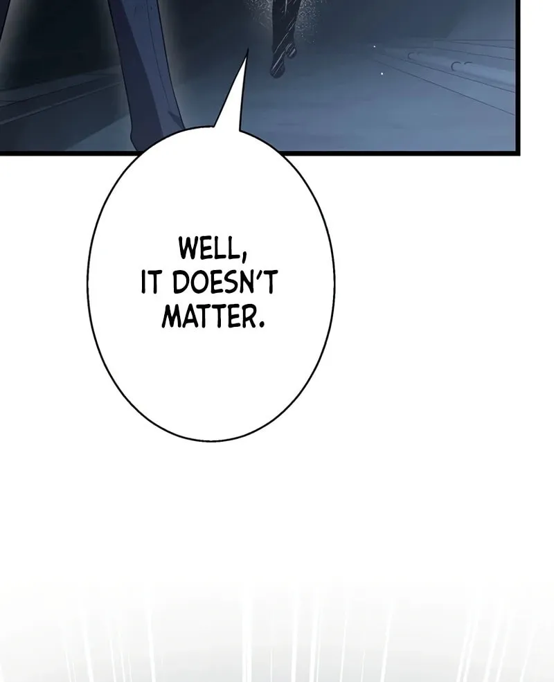 Ah, It’s Wonderful To Be Alive Chapter 52 page 16 - 