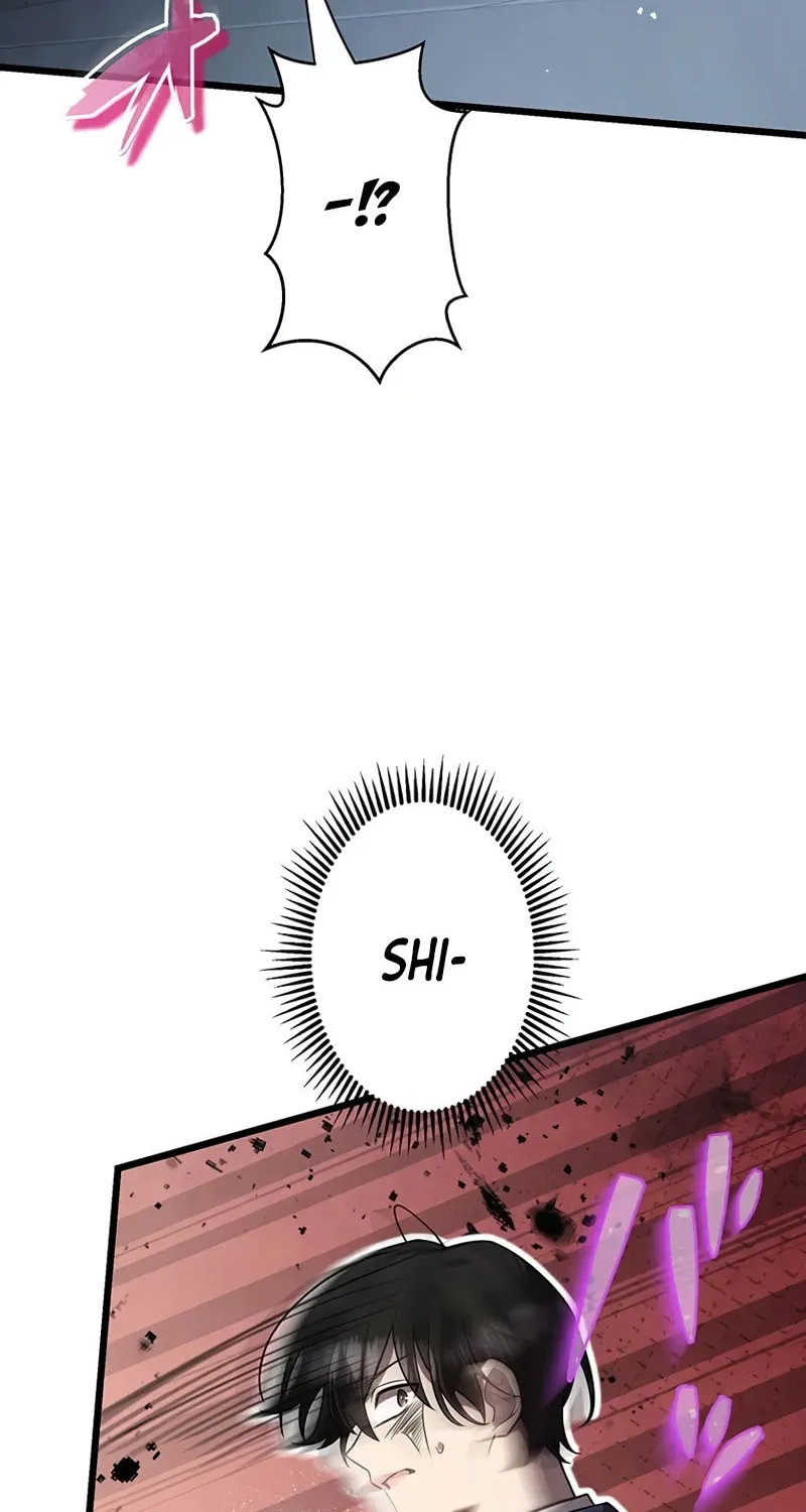Ah, It’s Wonderful To Be Alive Chapter 52 page 4 - 