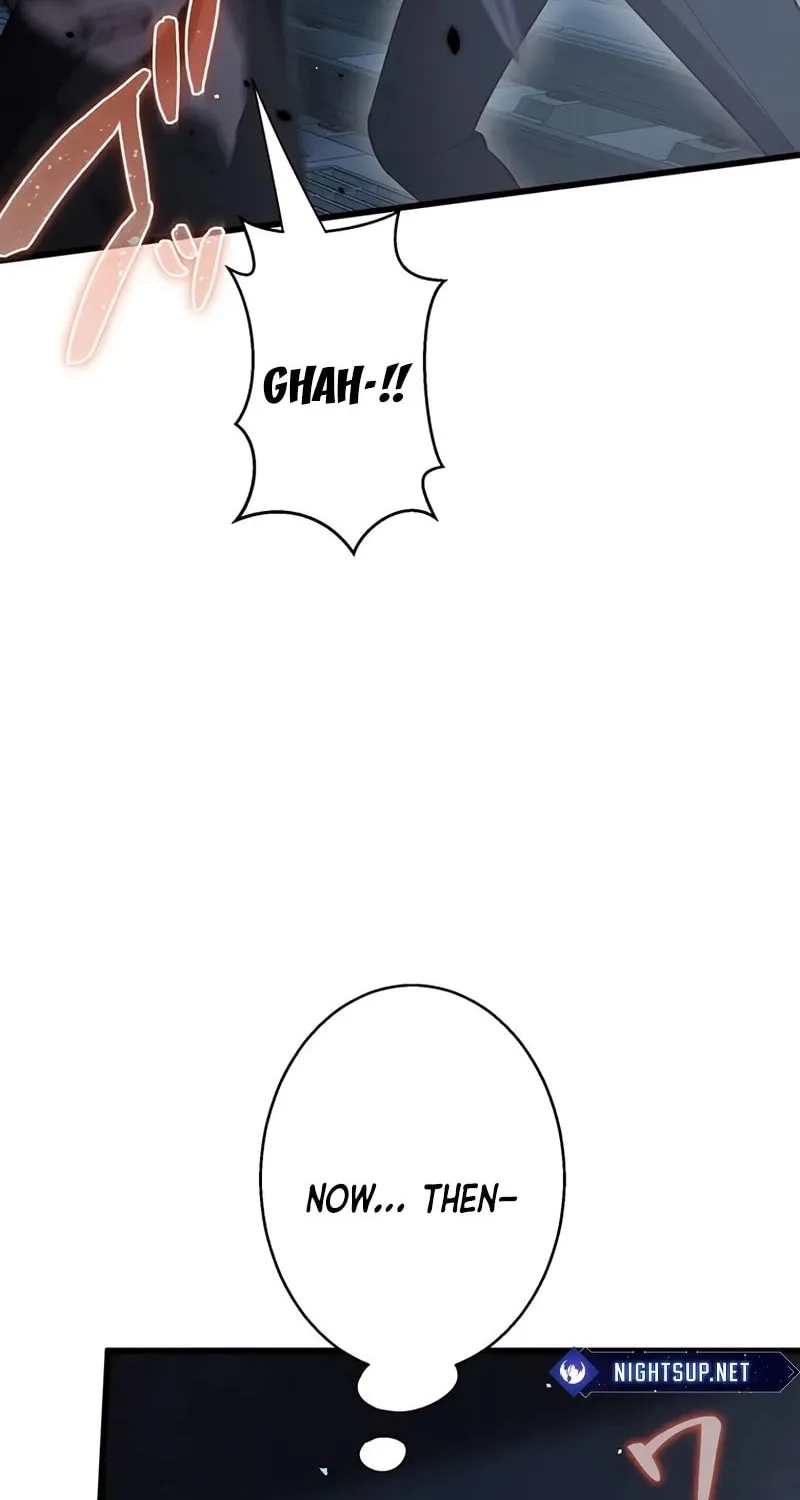 Ah, It’s Wonderful To Be Alive Chapter 52 page 35 - 