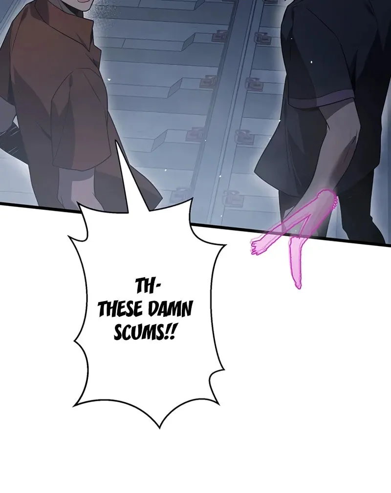 Ah, It’s Wonderful To Be Alive Chapter 52 page 38 - 
