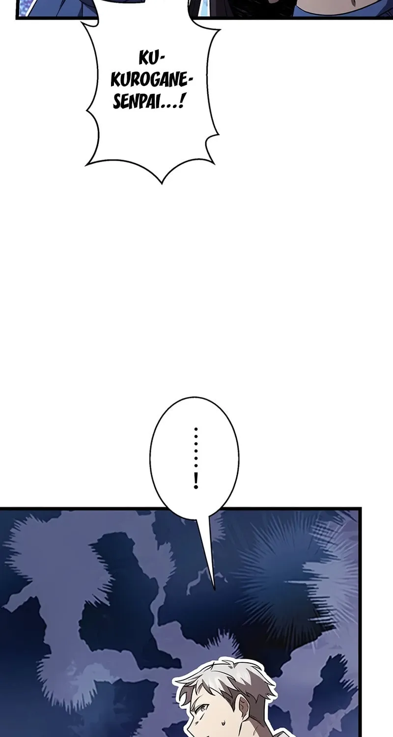 Ah, It’s Wonderful To Be Alive Chapter 52 page 52 - 