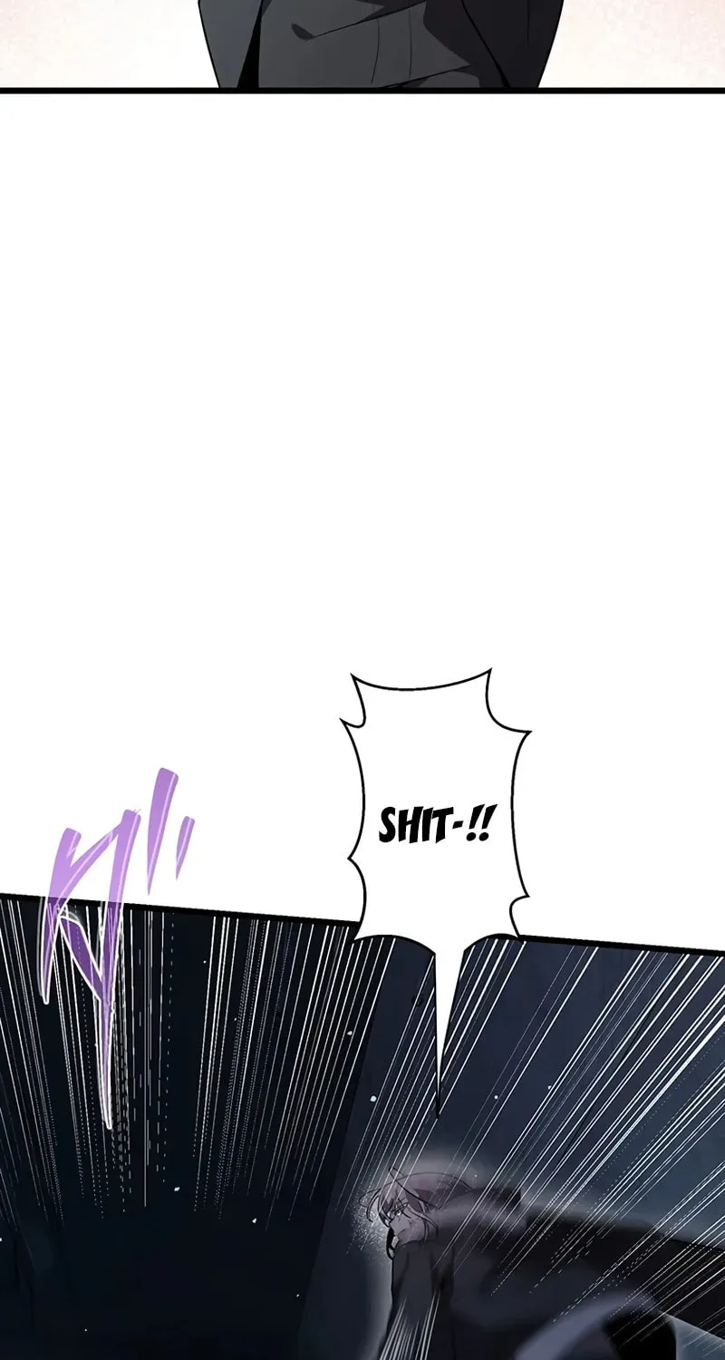 Ah, It’s Wonderful To Be Alive Chapter 52 page 7 - 