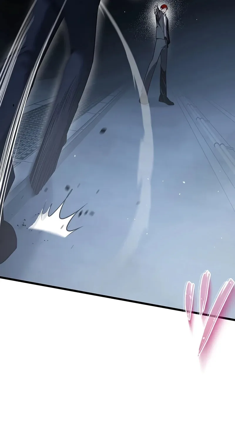 Ah, It’s Wonderful To Be Alive Chapter 52 page 62 - 