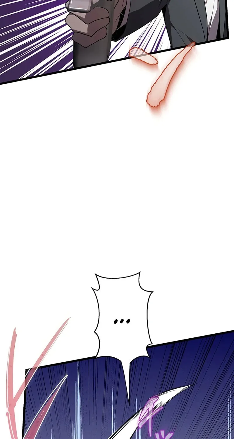 Ah, It’s Wonderful To Be Alive Chapter 52 page 64 - 