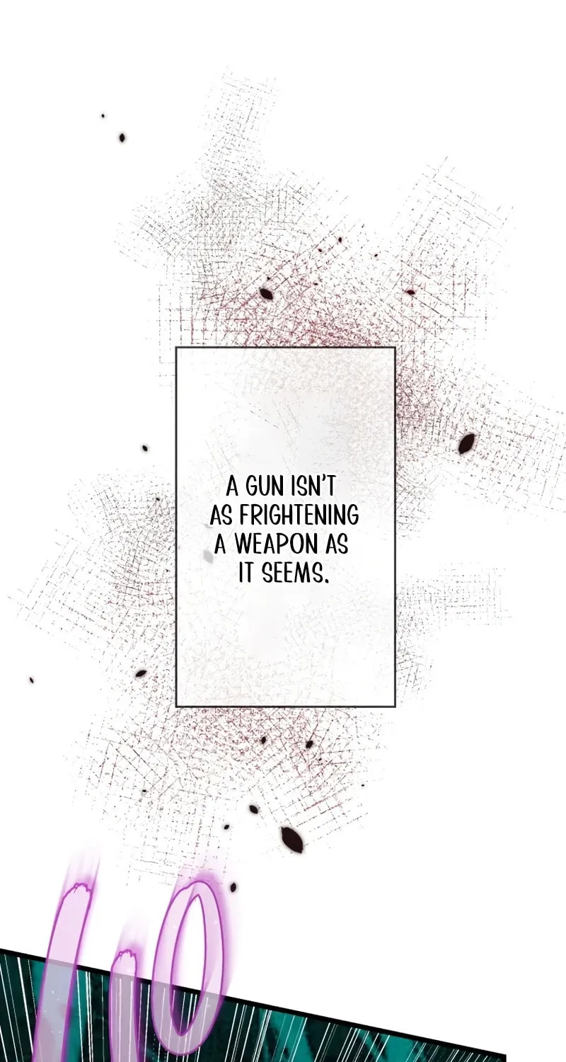 Ah, It’s Wonderful To Be Alive Chapter 52 page 68 - 