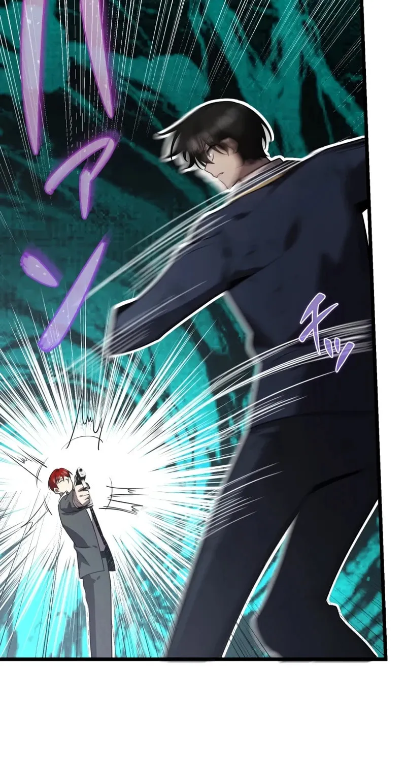 Ah, It’s Wonderful To Be Alive Chapter 52 page 69 - 