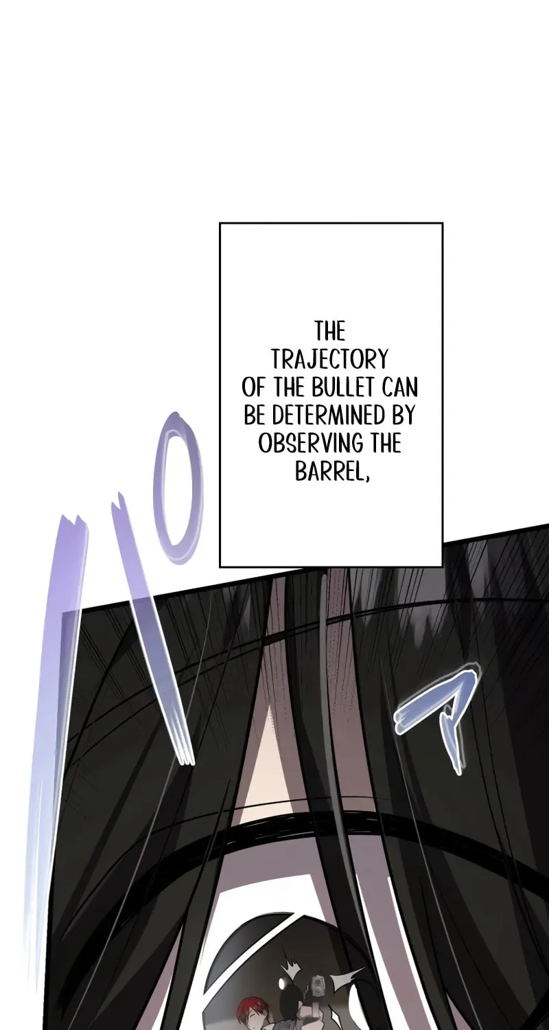 Ah, It’s Wonderful To Be Alive Chapter 52 page 70 - 