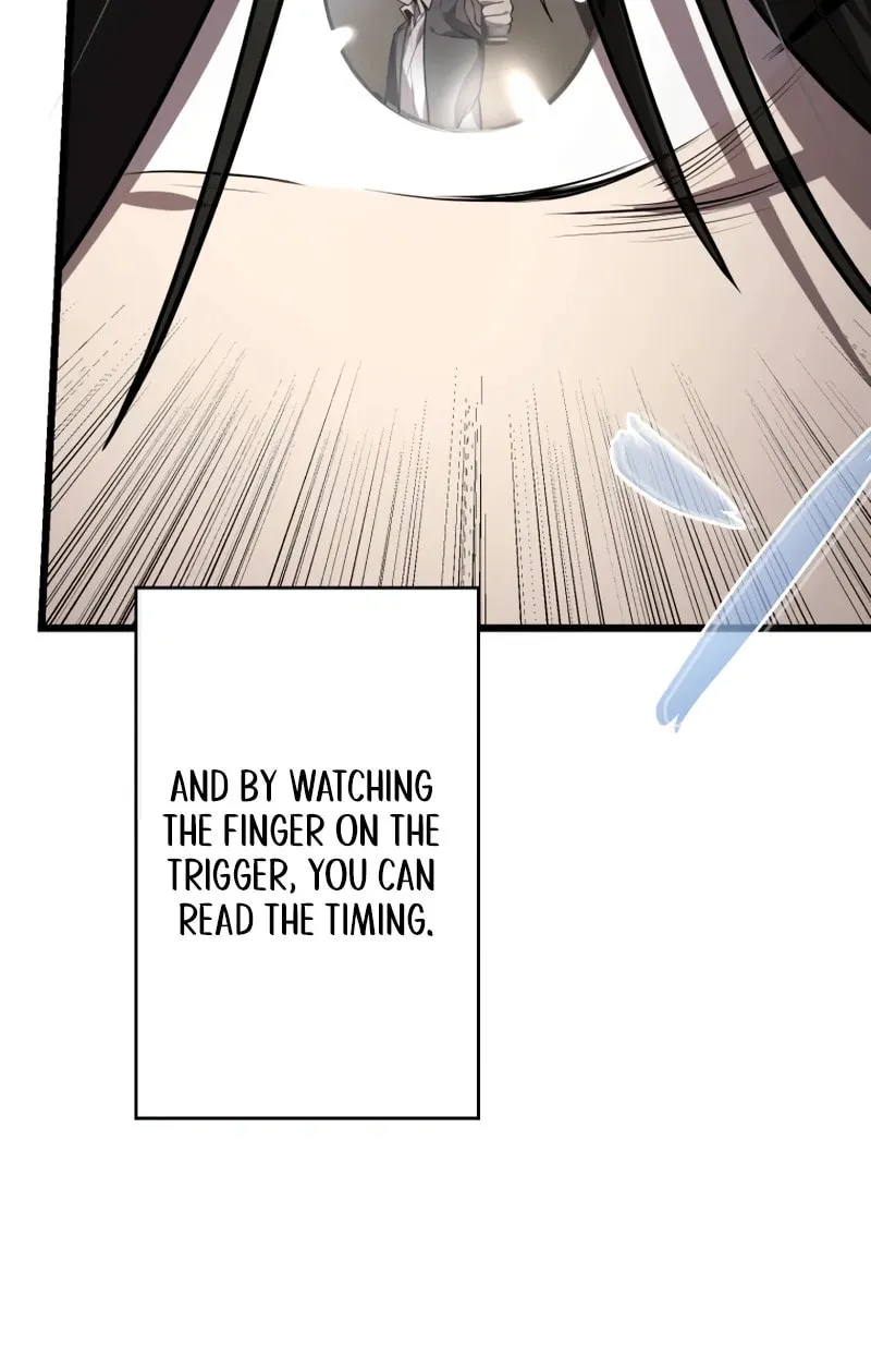 Ah, It’s Wonderful To Be Alive Chapter 52 page 71 - 