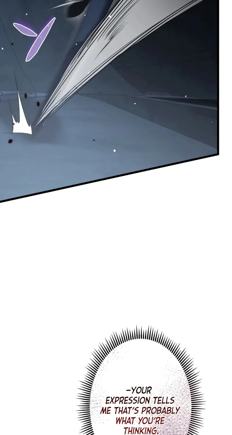 Ah, It’s Wonderful To Be Alive Chapter 52 page 73 - 