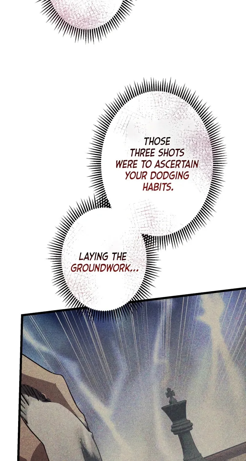 Ah, It’s Wonderful To Be Alive Chapter 52 page 75 - 
