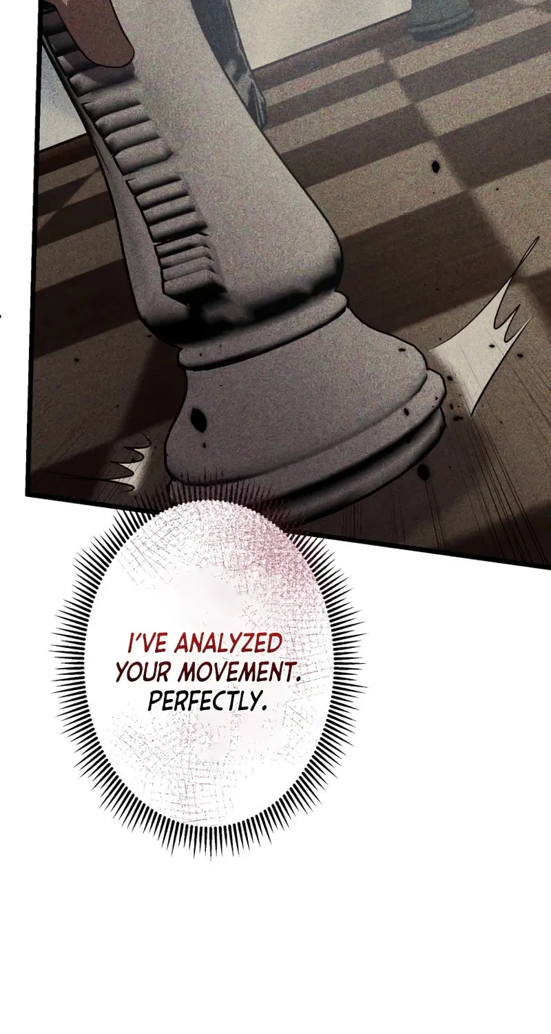 Ah, It’s Wonderful To Be Alive Chapter 52 page 76 - 