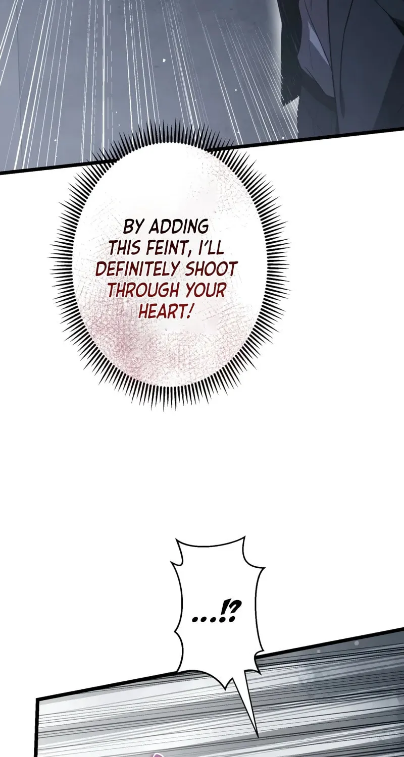 Ah, It’s Wonderful To Be Alive Chapter 52 page 79 - 