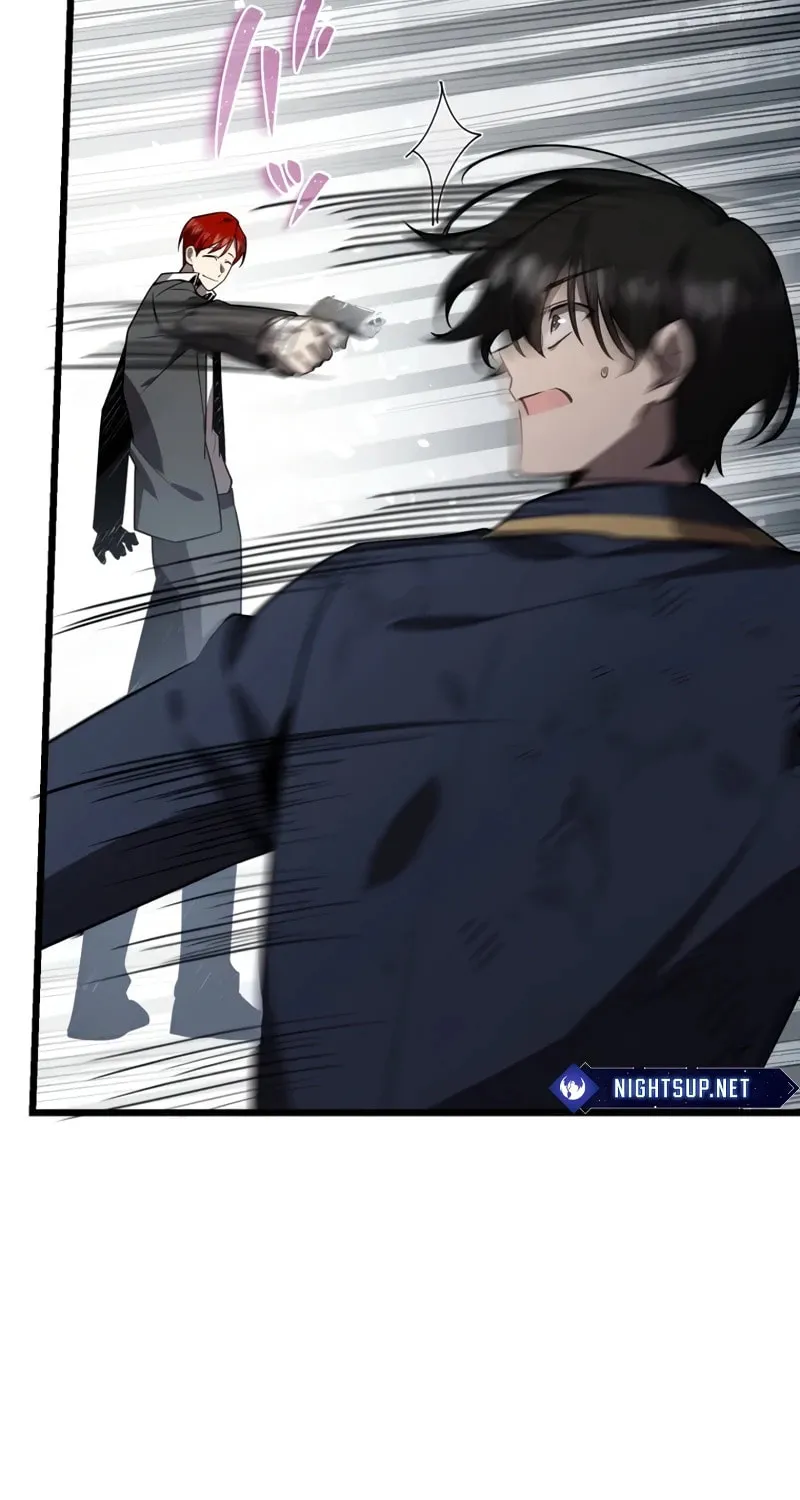 Ah, It’s Wonderful To Be Alive Chapter 52 page 80 - 