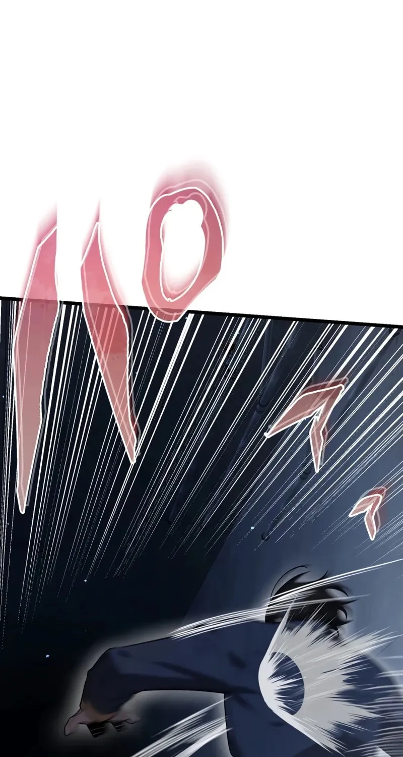 Ah, It’s Wonderful To Be Alive Chapter 52 page 81 - 