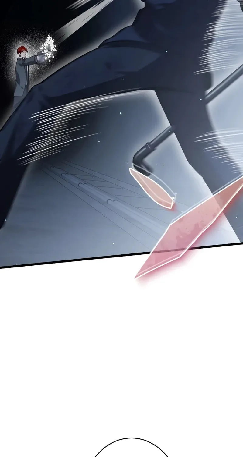 Ah, It’s Wonderful To Be Alive Chapter 52 page 82 - 