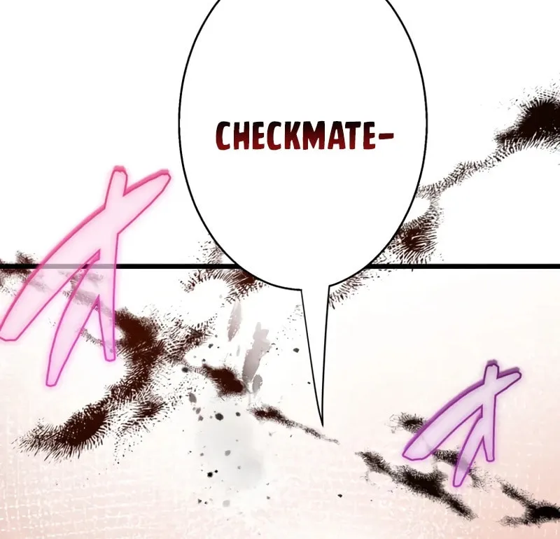 Ah, It’s Wonderful To Be Alive Chapter 52 page 83 - 