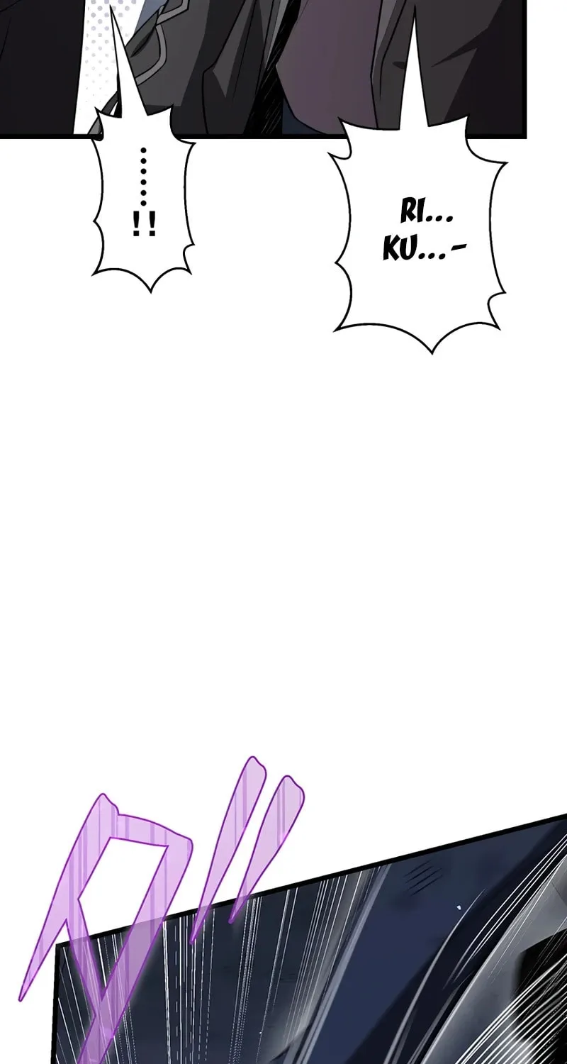 Ah, It’s Wonderful To Be Alive Chapter 52 page 86 - 