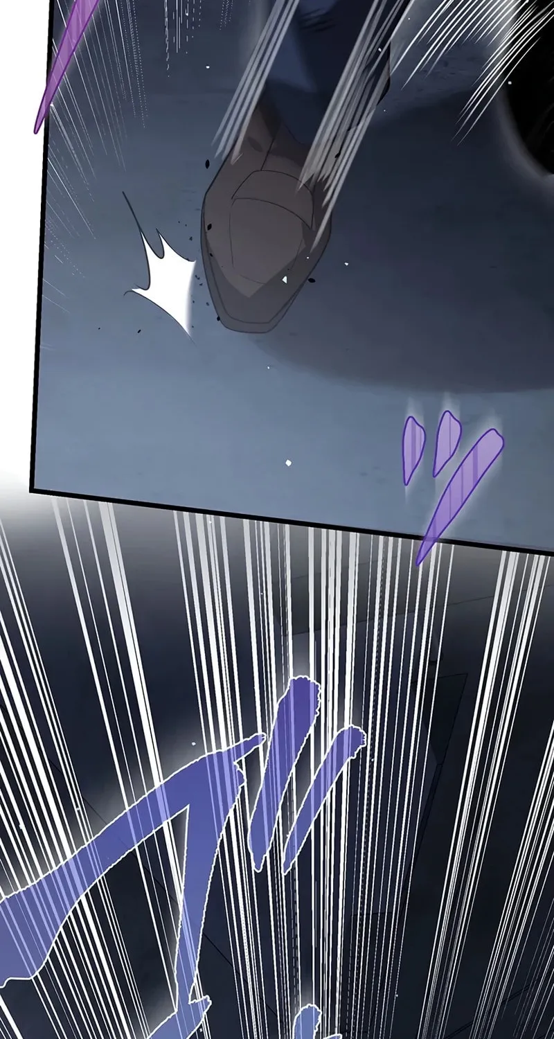 Ah, It’s Wonderful To Be Alive Chapter 52 page 87 - 