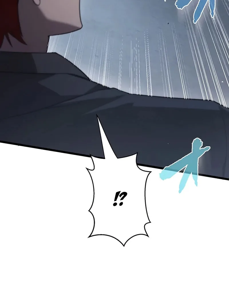 Ah, It’s Wonderful To Be Alive Chapter 52 page 89 - 