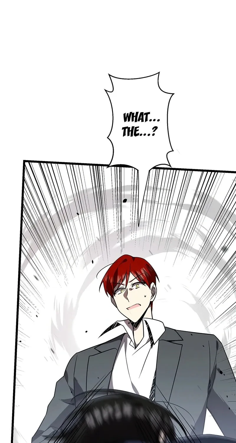 Ah, It’s Wonderful To Be Alive Chapter 52 page 90 - 